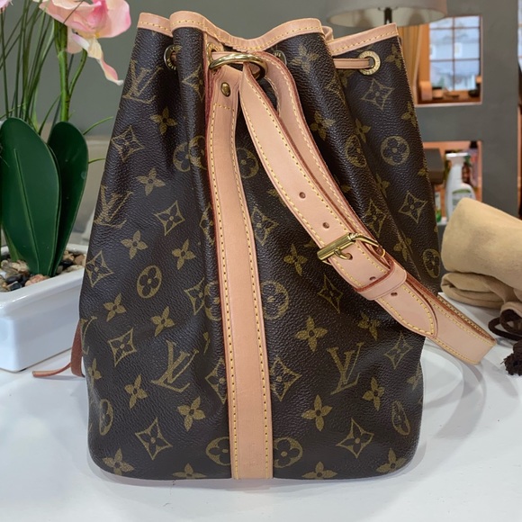 ❤️authentic lv - Picture 5 of 14